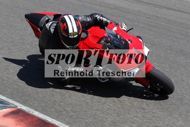 /Archiv-2022/38 11.07.2022 Plüss Moto Sport ADR/Freies Fahren/71
